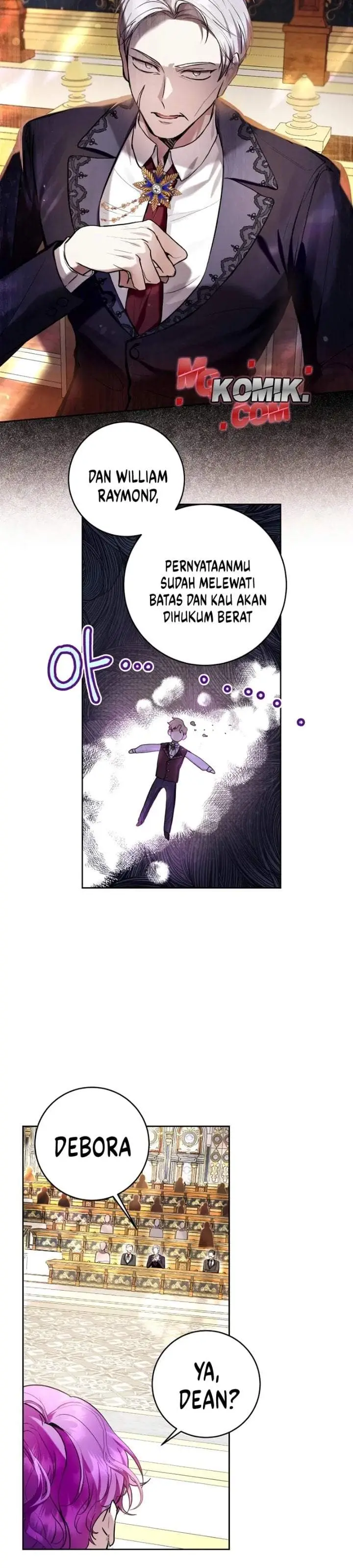 image-komik-whats-wrong-with-being-the-villainess-chapter-30-7/32