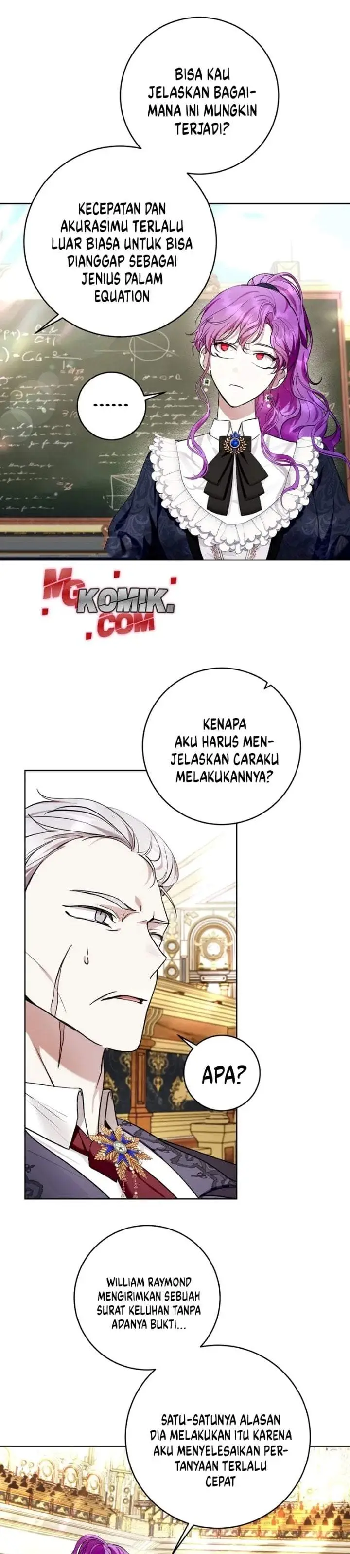 image-komik-whats-wrong-with-being-the-villainess-chapter-30-8/32