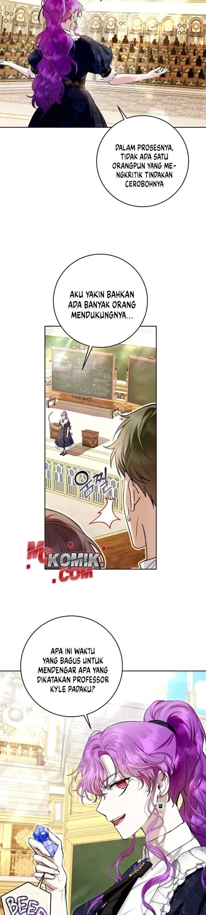 image-komik-whats-wrong-with-being-the-villainess-chapter-30-9/32