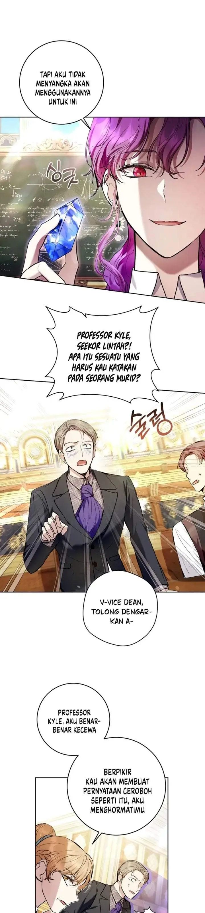 image-komik-whats-wrong-with-being-the-villainess-chapter-30-11/32