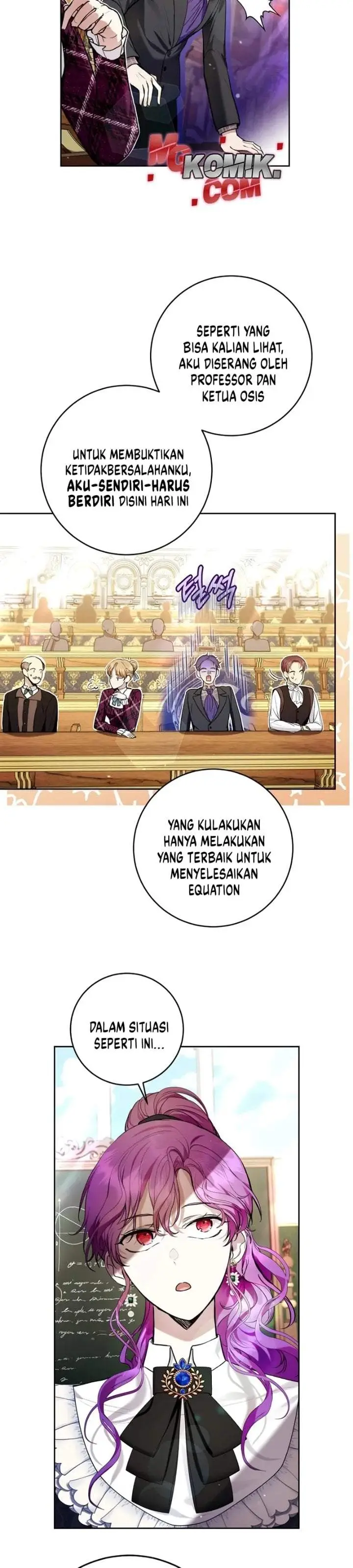 image-komik-whats-wrong-with-being-the-villainess-chapter-30-12/32