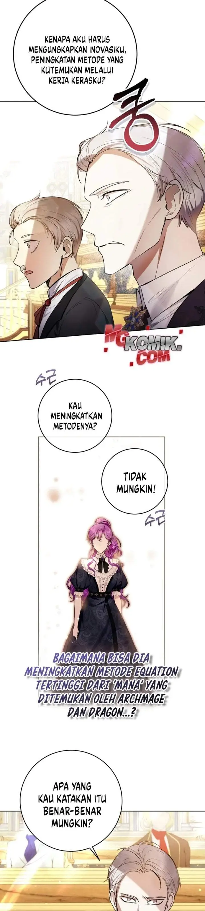 image-komik-whats-wrong-with-being-the-villainess-chapter-30-13/32