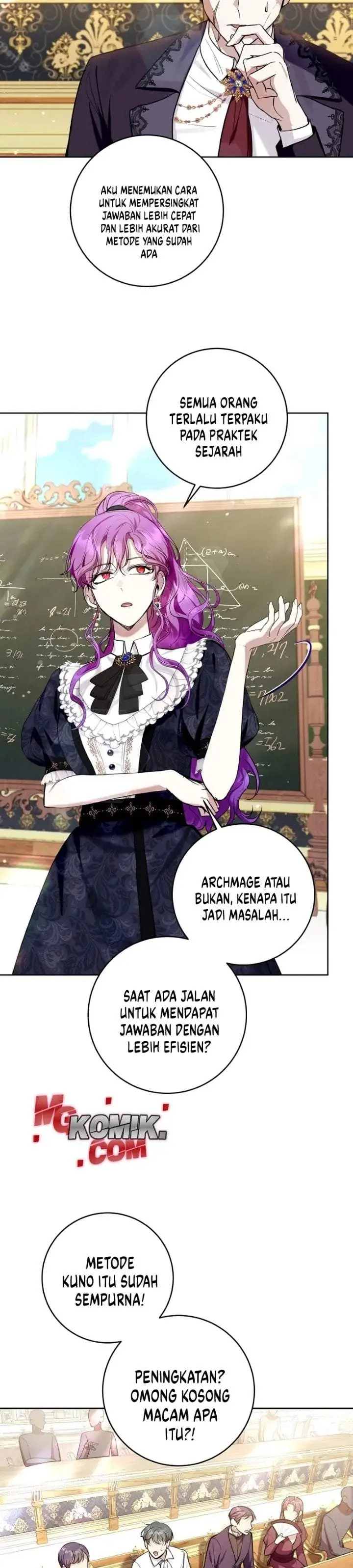 image-komik-whats-wrong-with-being-the-villainess-chapter-30-14/32