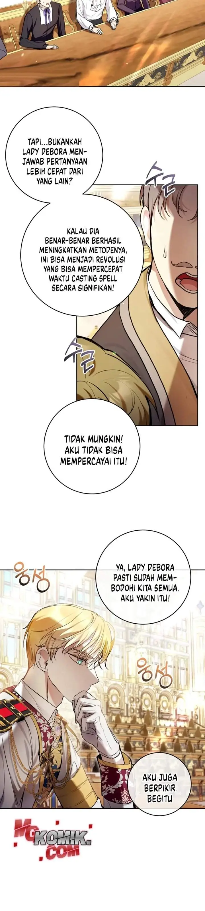 image-komik-whats-wrong-with-being-the-villainess-chapter-30-15/32
