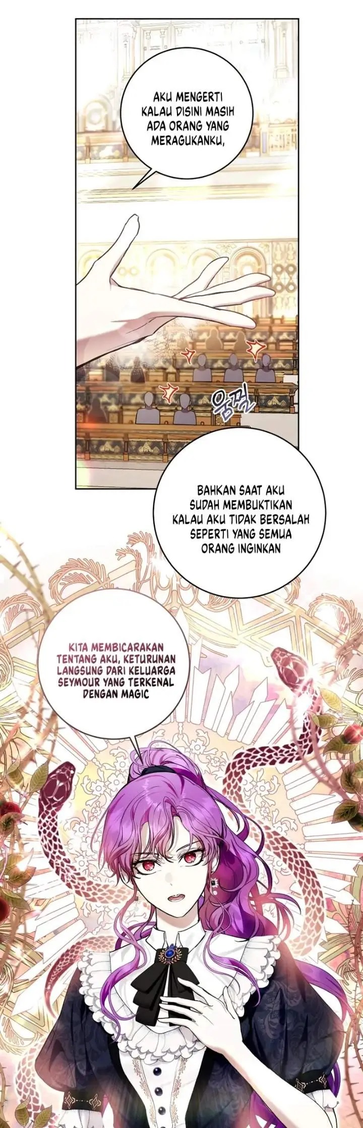 image-komik-whats-wrong-with-being-the-villainess-chapter-30-16/32
