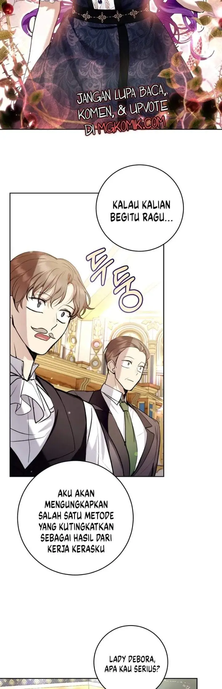 image-komik-whats-wrong-with-being-the-villainess-chapter-30-17/32