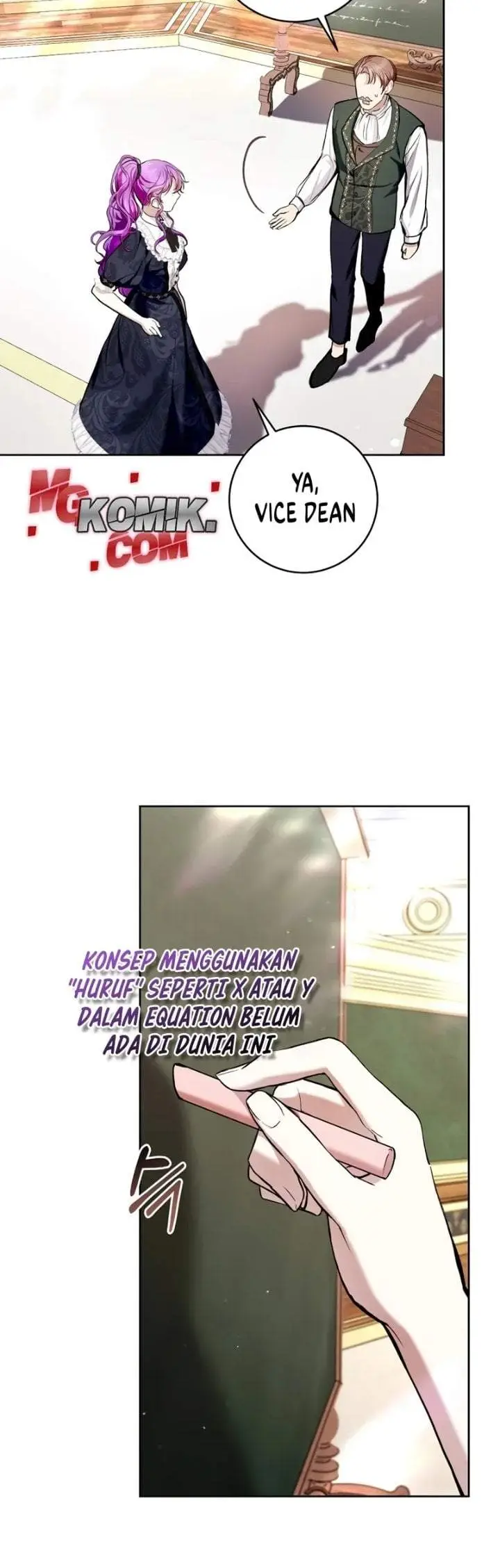 image-komik-whats-wrong-with-being-the-villainess-chapter-30-18/32