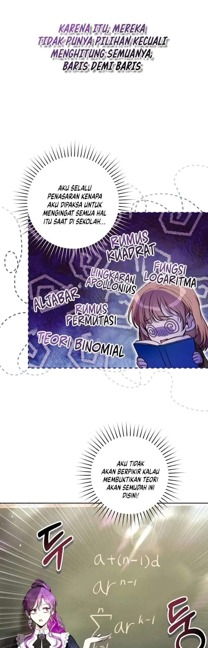 image-komik-whats-wrong-with-being-the-villainess-chapter-30-19/32
