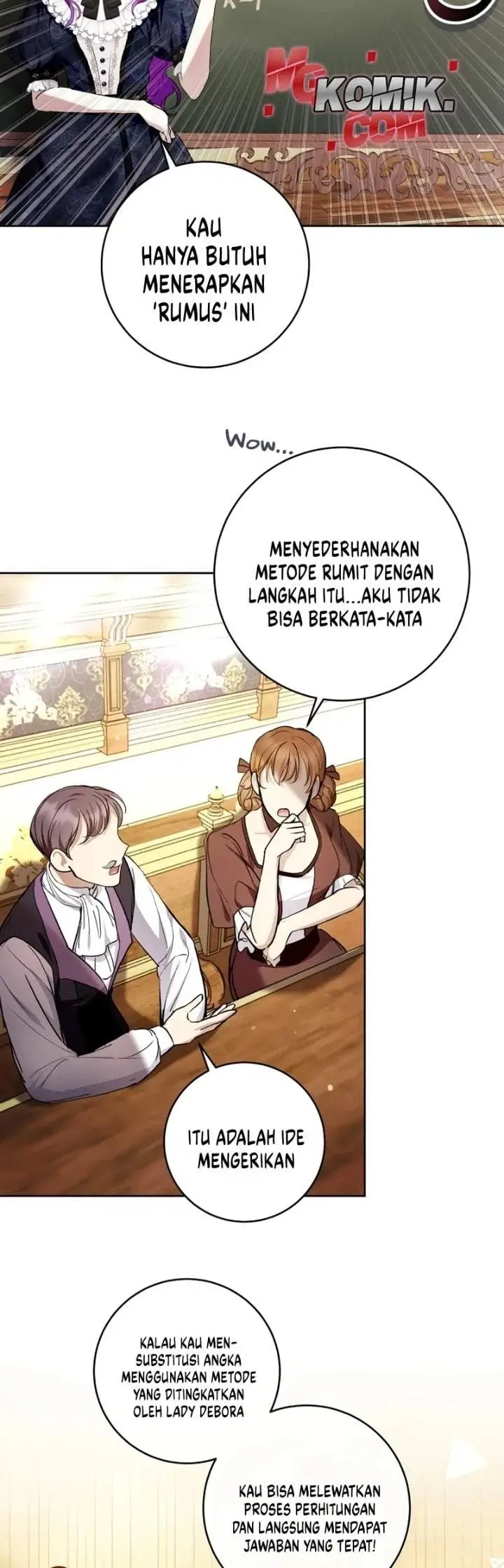 image-komik-whats-wrong-with-being-the-villainess-chapter-30-20/32
