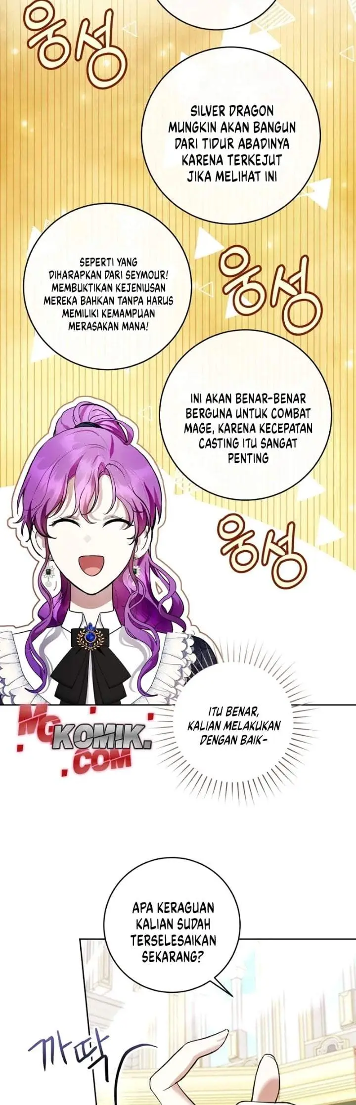 image-komik-whats-wrong-with-being-the-villainess-chapter-30-21/32