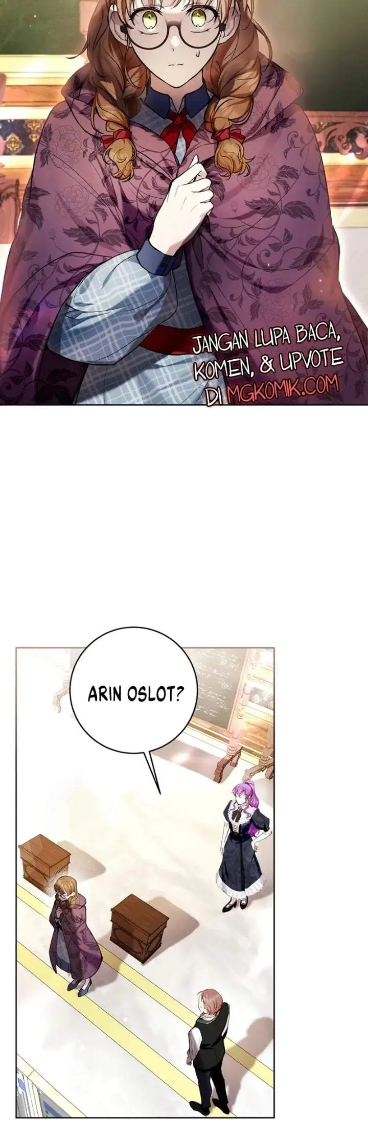 image-komik-whats-wrong-with-being-the-villainess-chapter-30-23/32