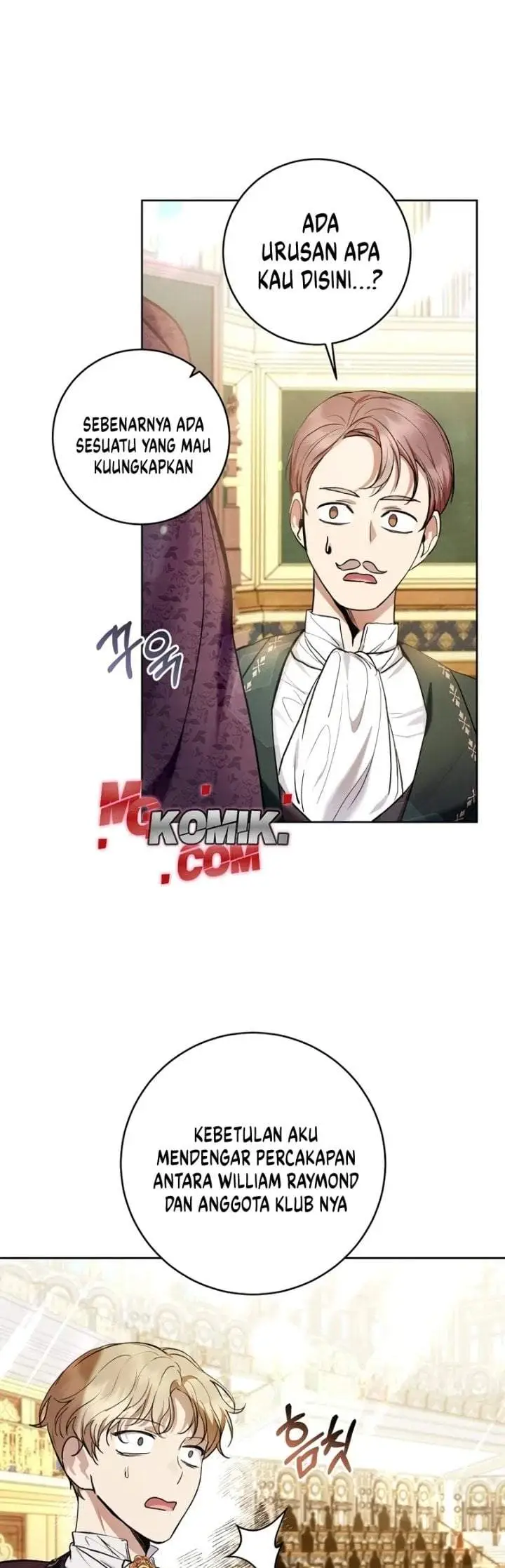 image-komik-whats-wrong-with-being-the-villainess-chapter-30-24/32