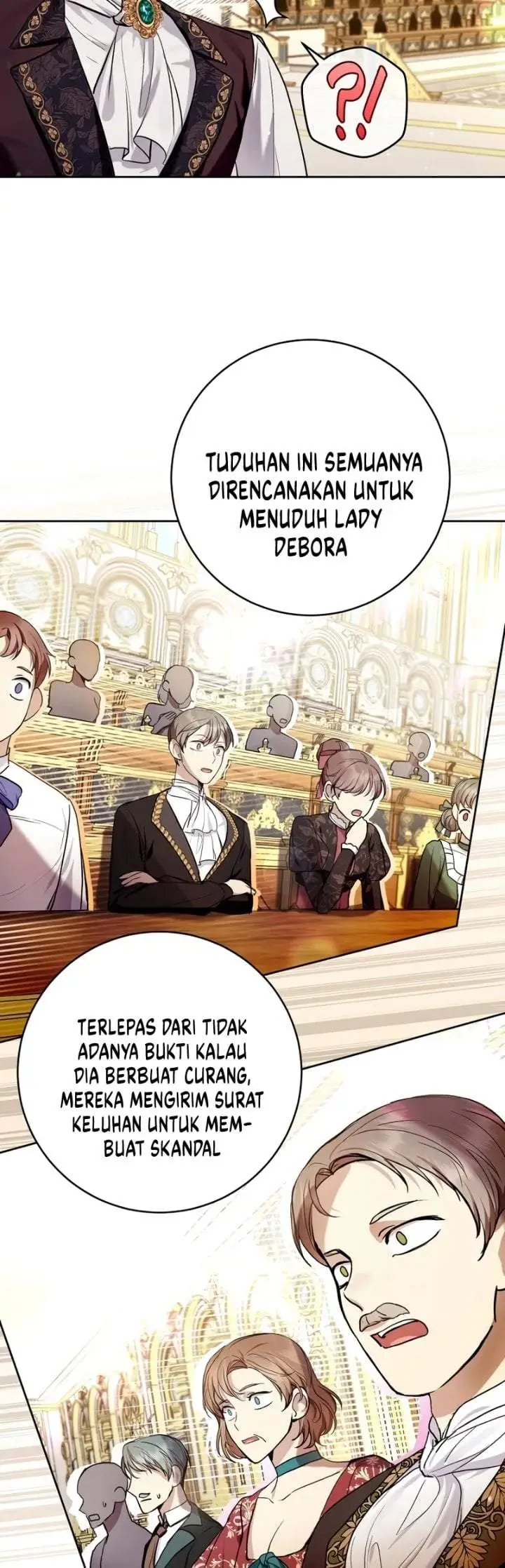 image-komik-whats-wrong-with-being-the-villainess-chapter-30-25/32