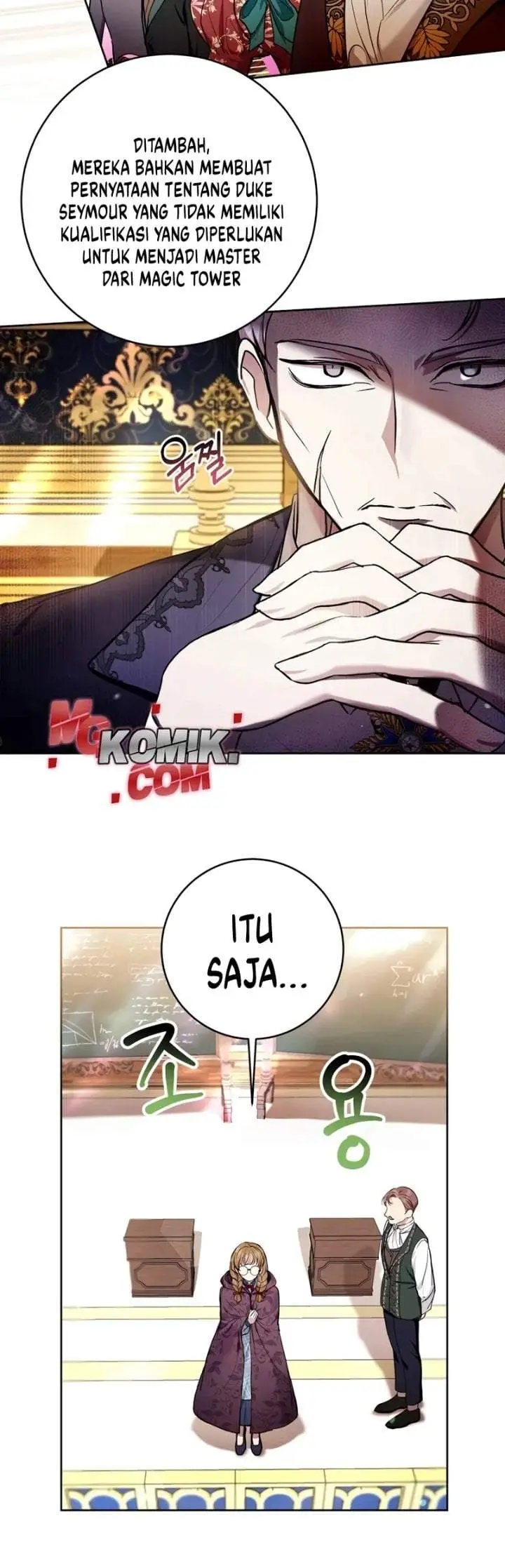 image-komik-whats-wrong-with-being-the-villainess-chapter-30-26/32