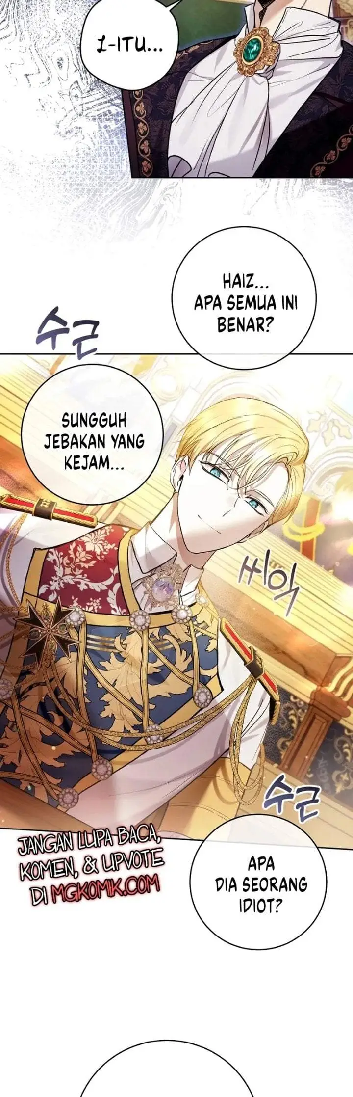 image-komik-whats-wrong-with-being-the-villainess-chapter-30-28/32