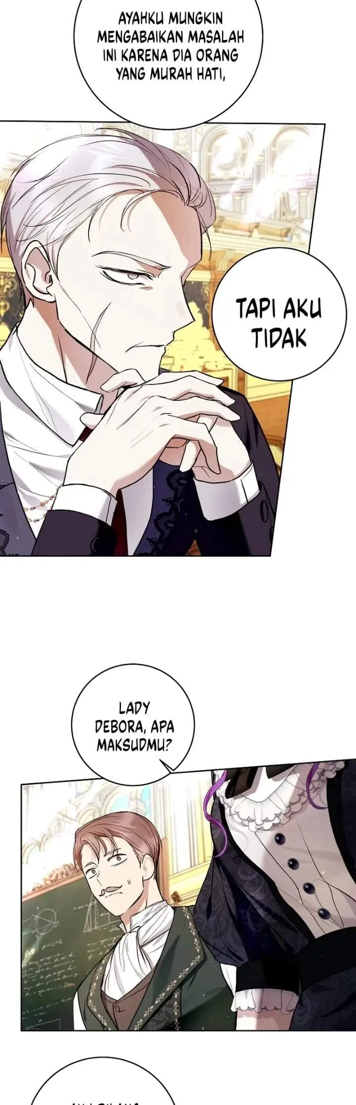 image-komik-whats-wrong-with-being-the-villainess-chapter-30-29/32