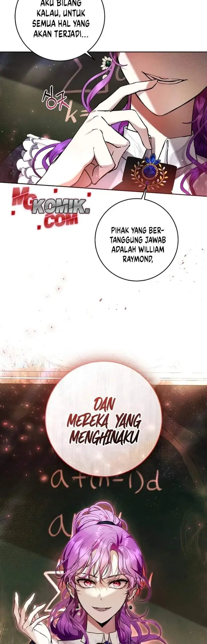 image-komik-whats-wrong-with-being-the-villainess-chapter-30-30/32