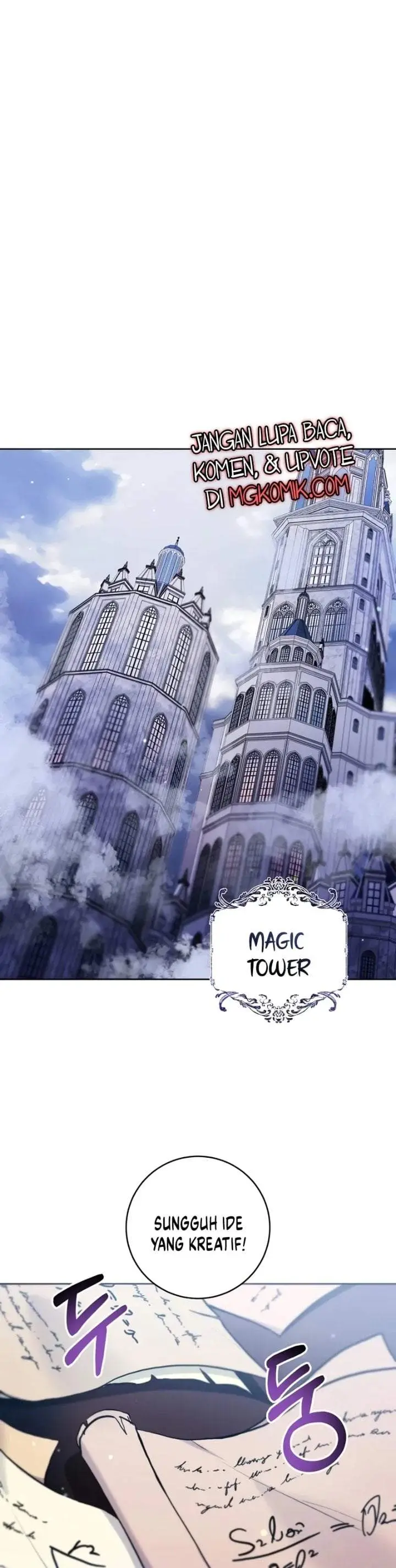 image-komik-whats-wrong-with-being-the-villainess-chapter-31-0/36