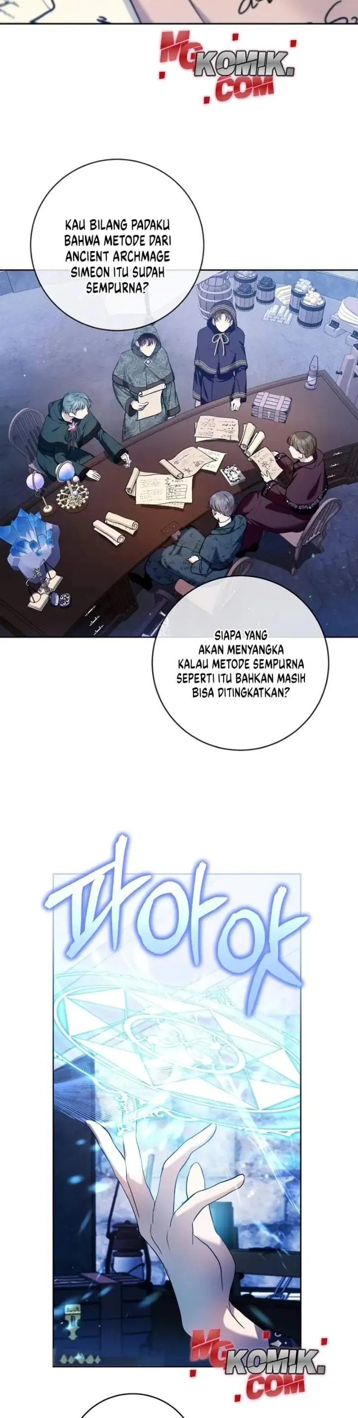 image-komik-whats-wrong-with-being-the-villainess-chapter-31-1/36
