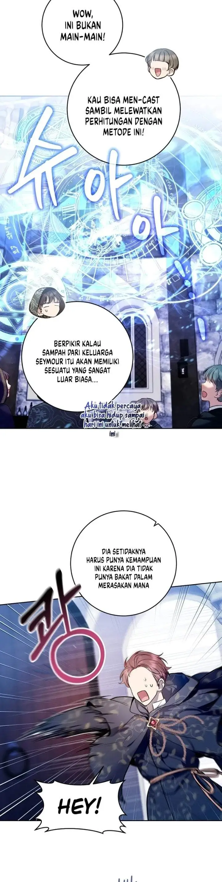 image-komik-whats-wrong-with-being-the-villainess-chapter-31-2/36