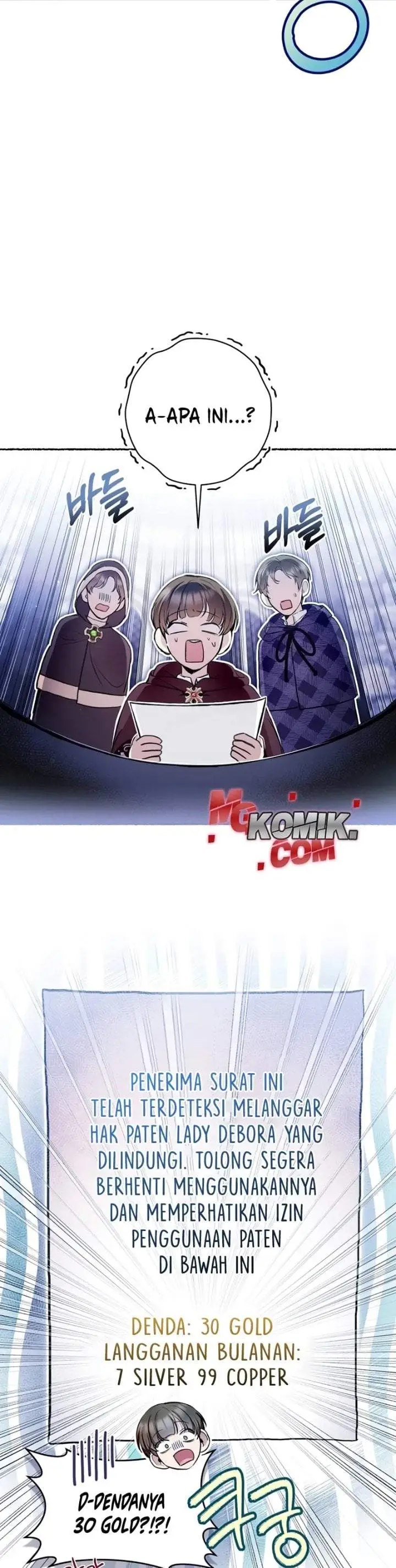 image-komik-whats-wrong-with-being-the-villainess-chapter-31-4/36