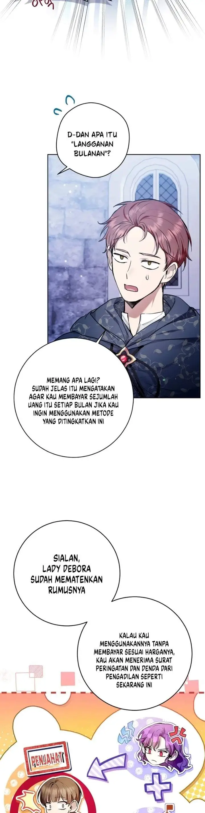 image-komik-whats-wrong-with-being-the-villainess-chapter-31-5/36