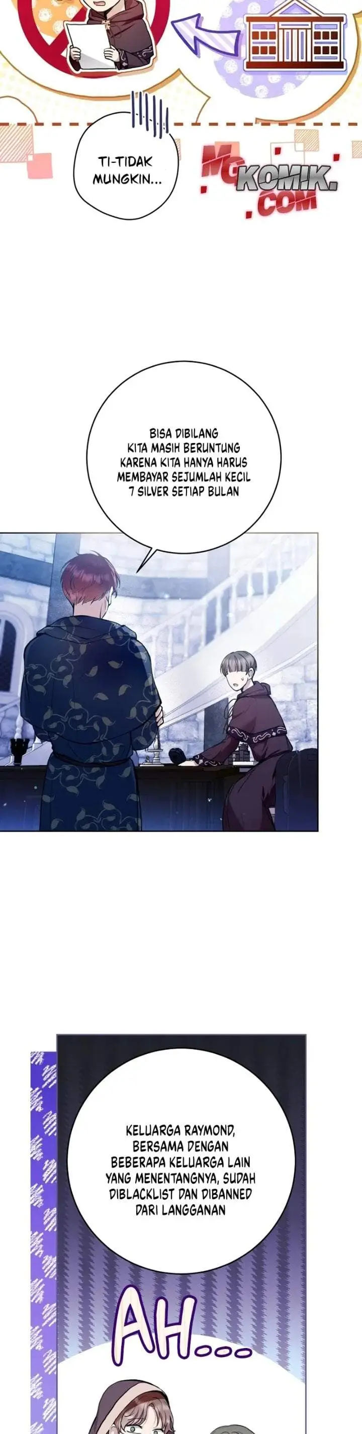 image-komik-whats-wrong-with-being-the-villainess-chapter-31-6/36