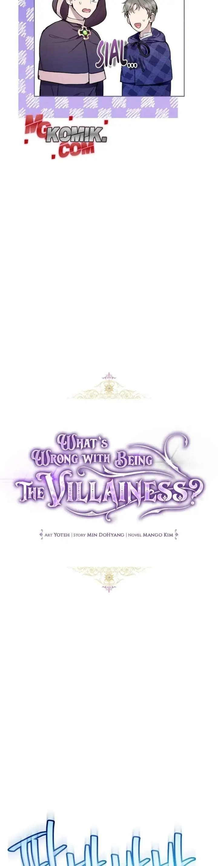 image-komik-whats-wrong-with-being-the-villainess-chapter-31-7/36