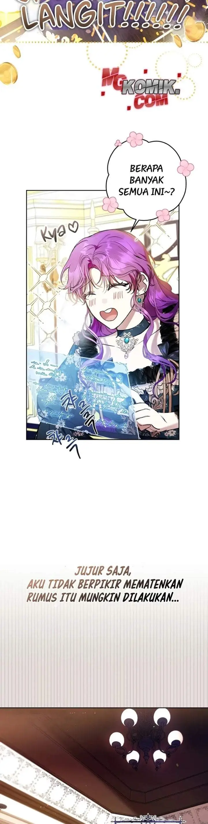 image-komik-whats-wrong-with-being-the-villainess-chapter-31-9/36