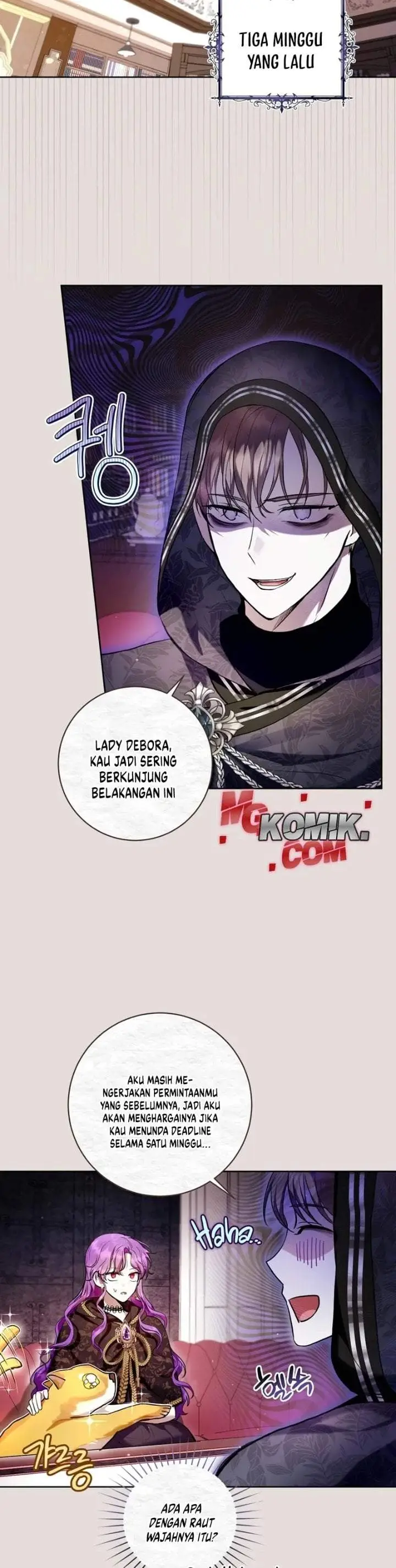 image-komik-whats-wrong-with-being-the-villainess-chapter-31-10/36