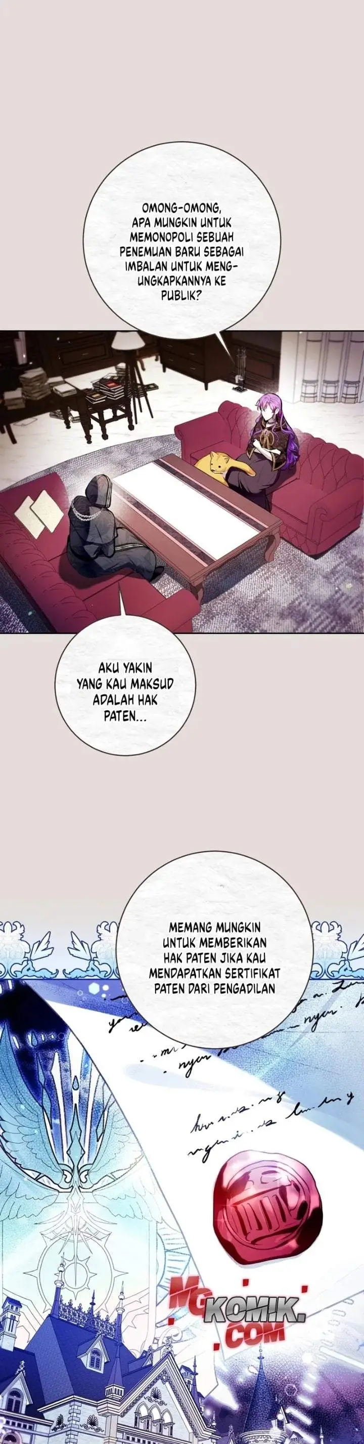 image-komik-whats-wrong-with-being-the-villainess-chapter-31-12/36