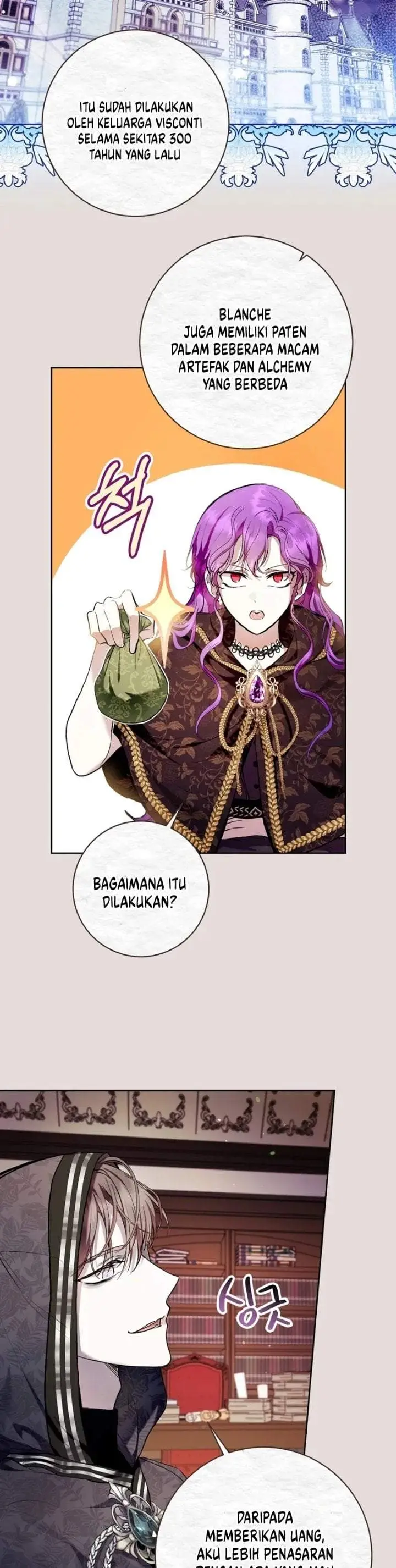 image-komik-whats-wrong-with-being-the-villainess-chapter-31-13/36