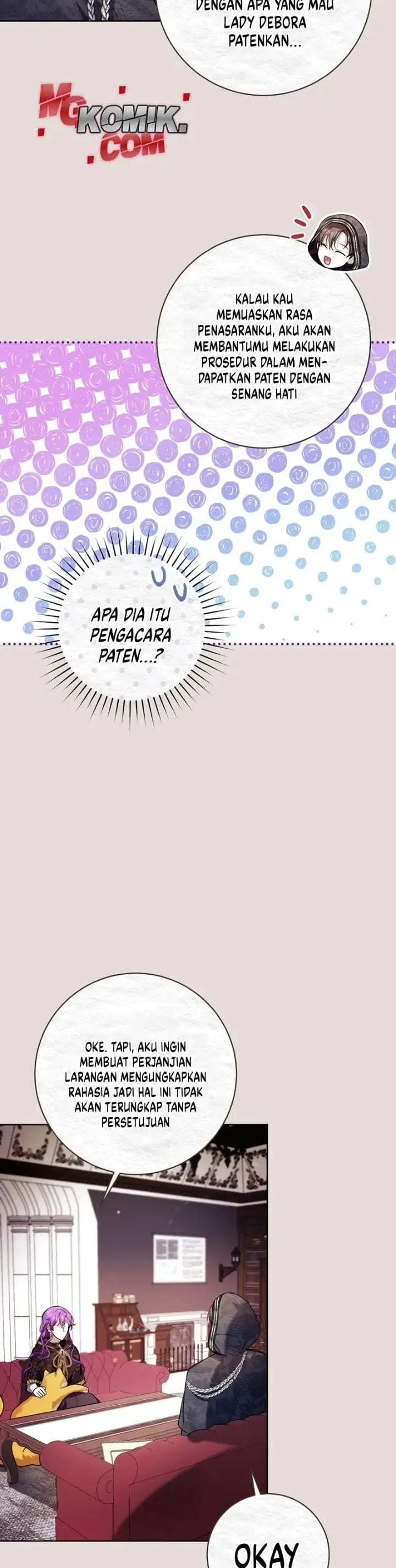 image-komik-whats-wrong-with-being-the-villainess-chapter-31-14/36