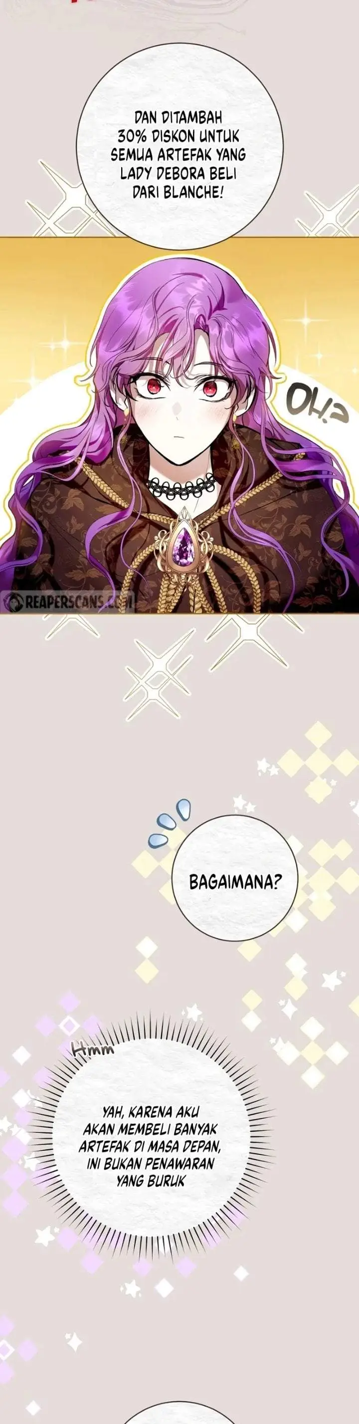 image-komik-whats-wrong-with-being-the-villainess-chapter-31-16/36