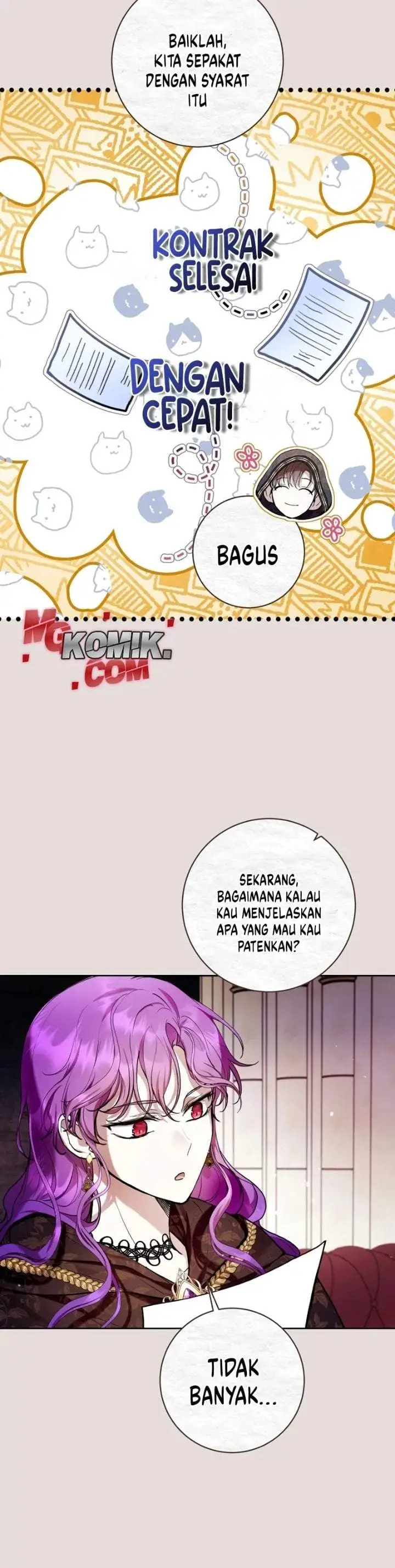 image-komik-whats-wrong-with-being-the-villainess-chapter-31-17/36