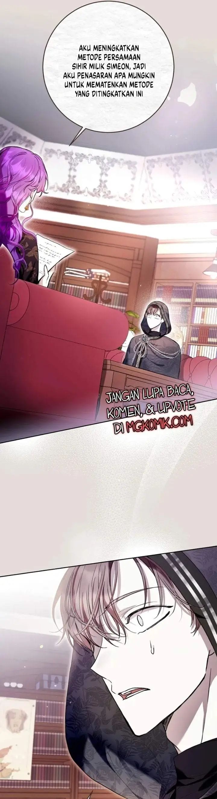 image-komik-whats-wrong-with-being-the-villainess-chapter-31-18/36