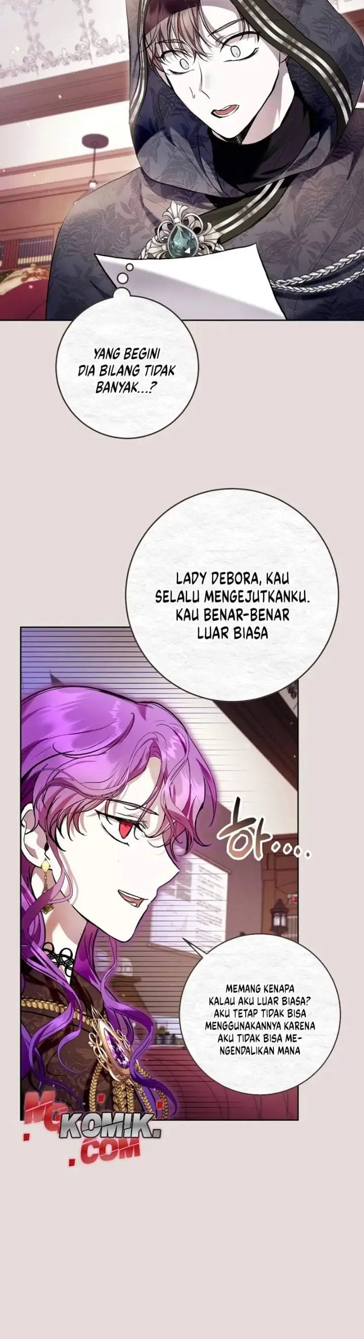 image-komik-whats-wrong-with-being-the-villainess-chapter-31-20/36