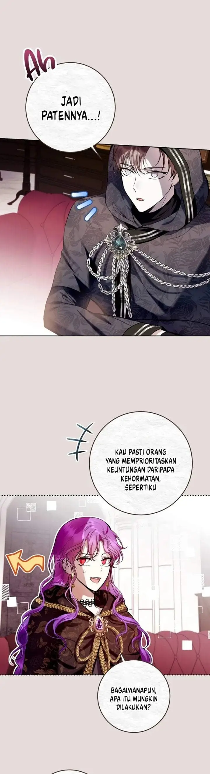 image-komik-whats-wrong-with-being-the-villainess-chapter-31-21/36