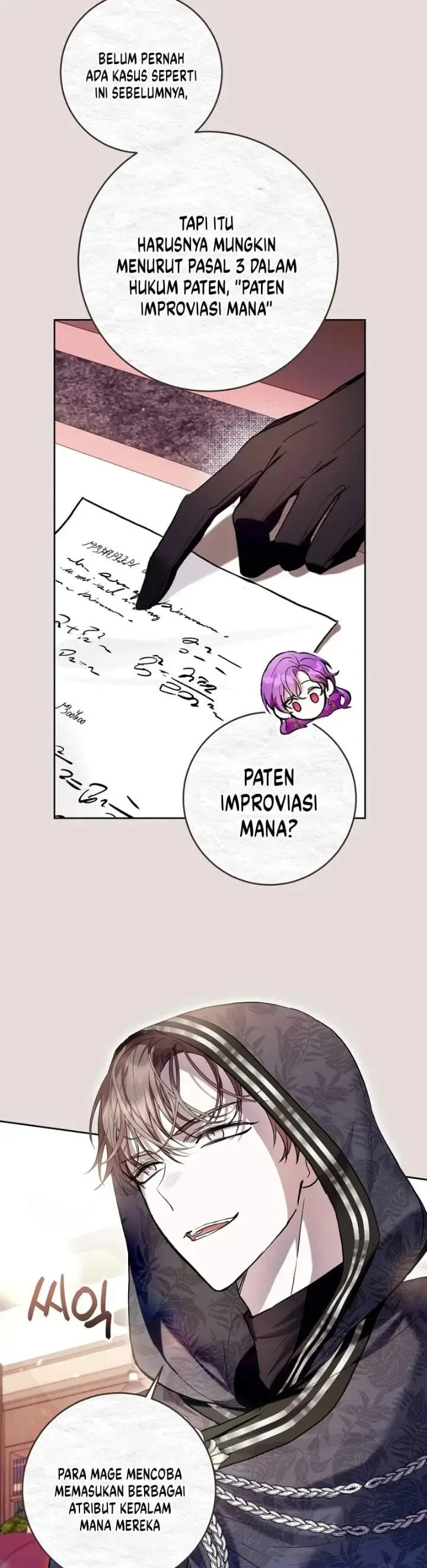 image-komik-whats-wrong-with-being-the-villainess-chapter-31-22/36