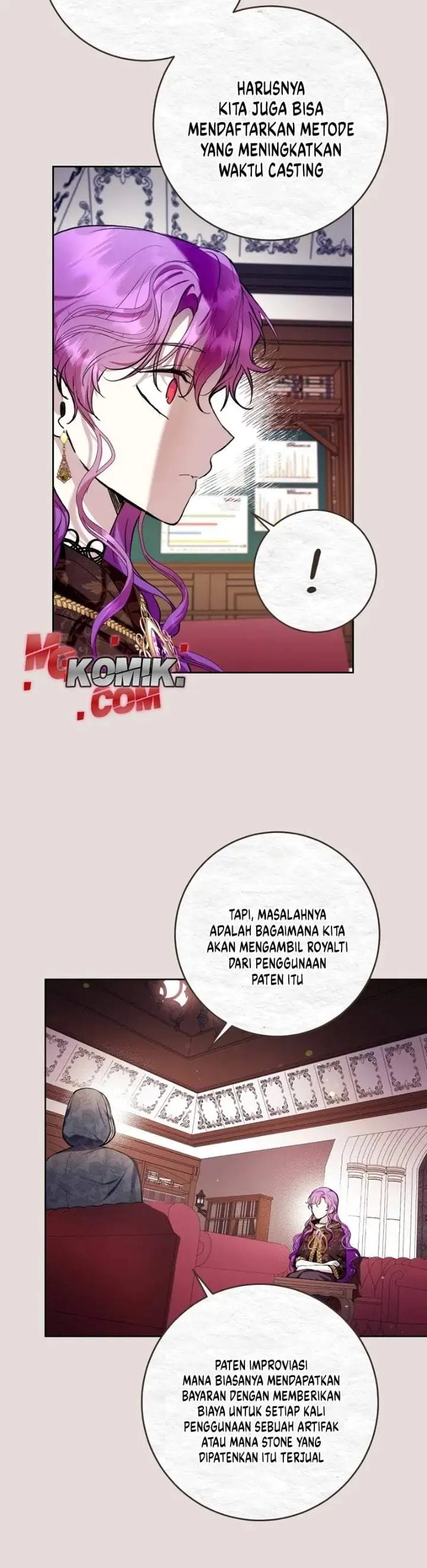 image-komik-whats-wrong-with-being-the-villainess-chapter-31-24/36