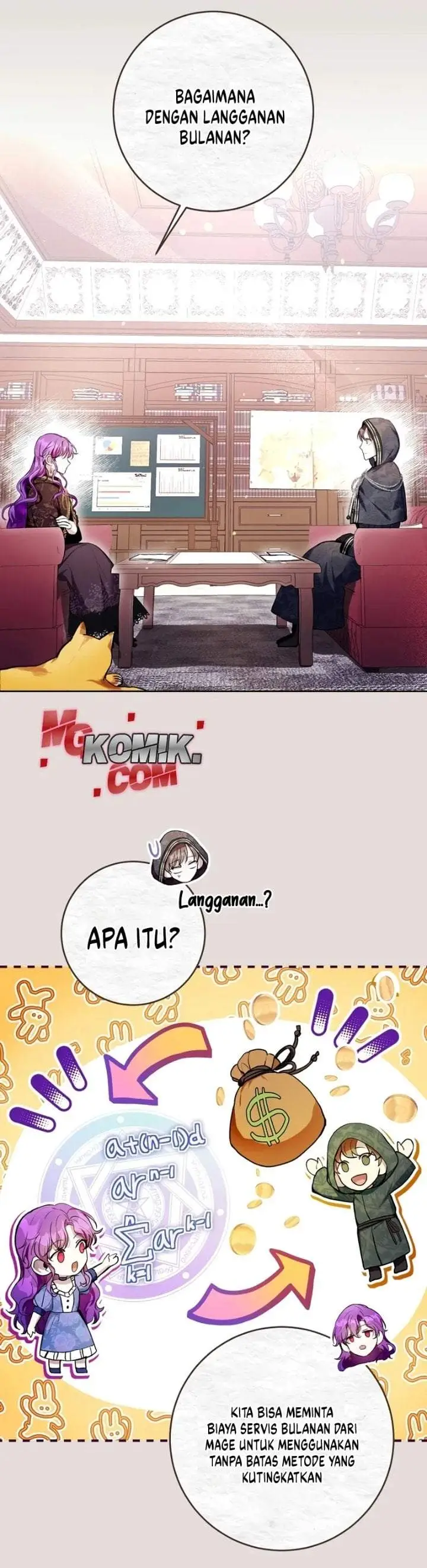 image-komik-whats-wrong-with-being-the-villainess-chapter-31-26/36