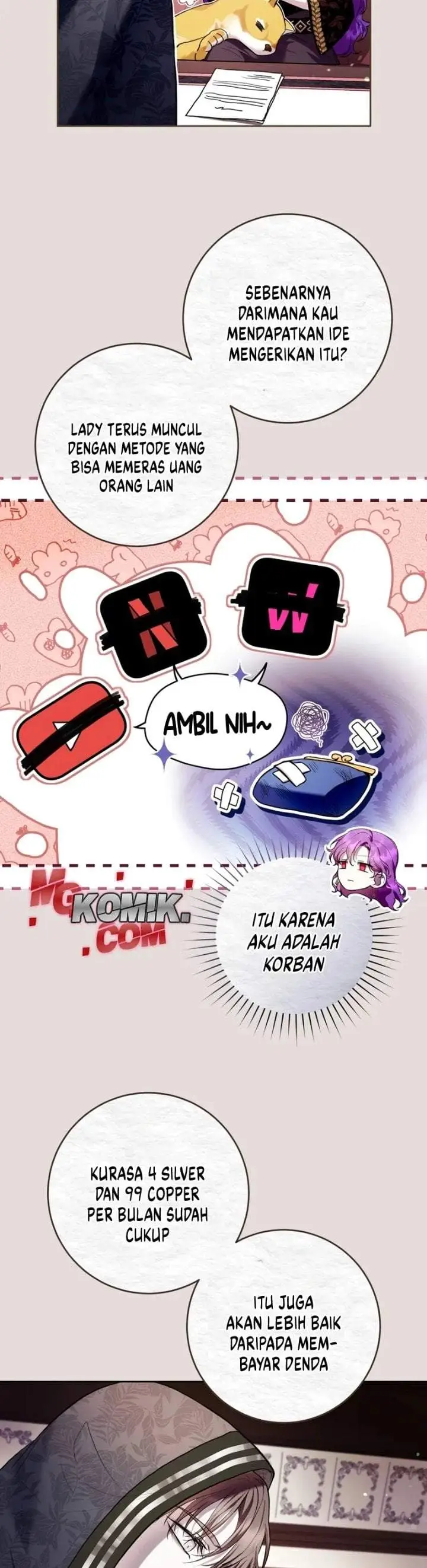 image-komik-whats-wrong-with-being-the-villainess-chapter-31-29/36