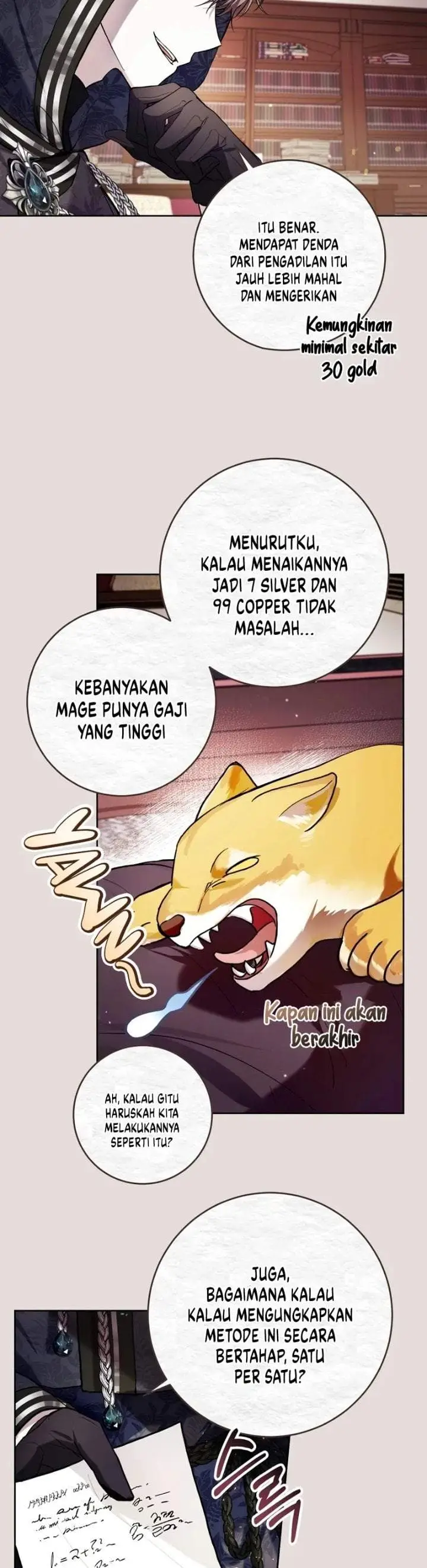 image-komik-whats-wrong-with-being-the-villainess-chapter-31-30/36