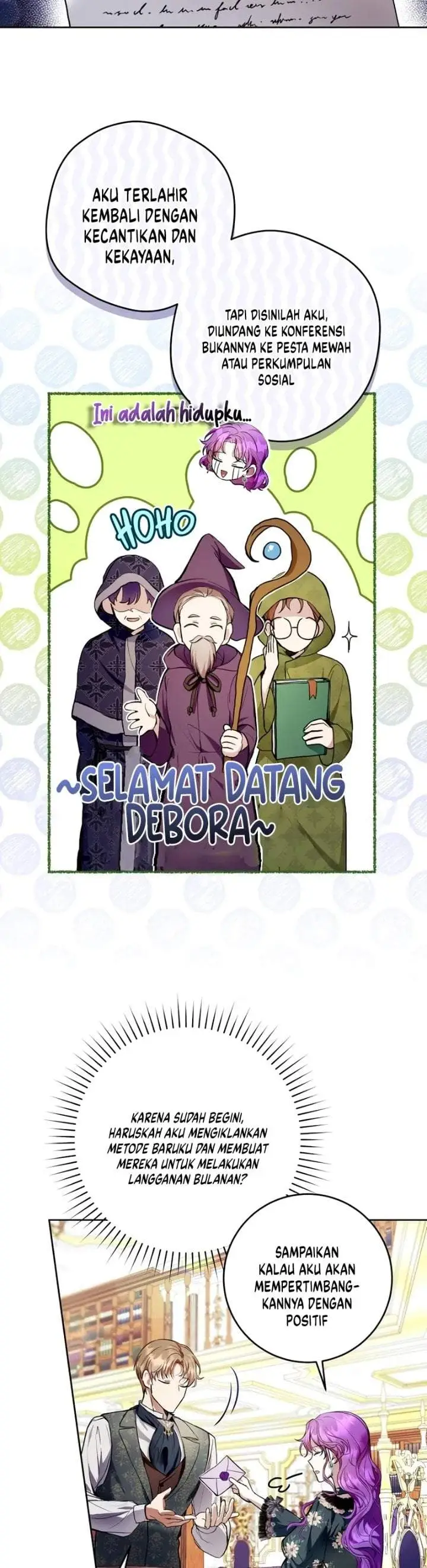 image-komik-whats-wrong-with-being-the-villainess-chapter-31-33/36