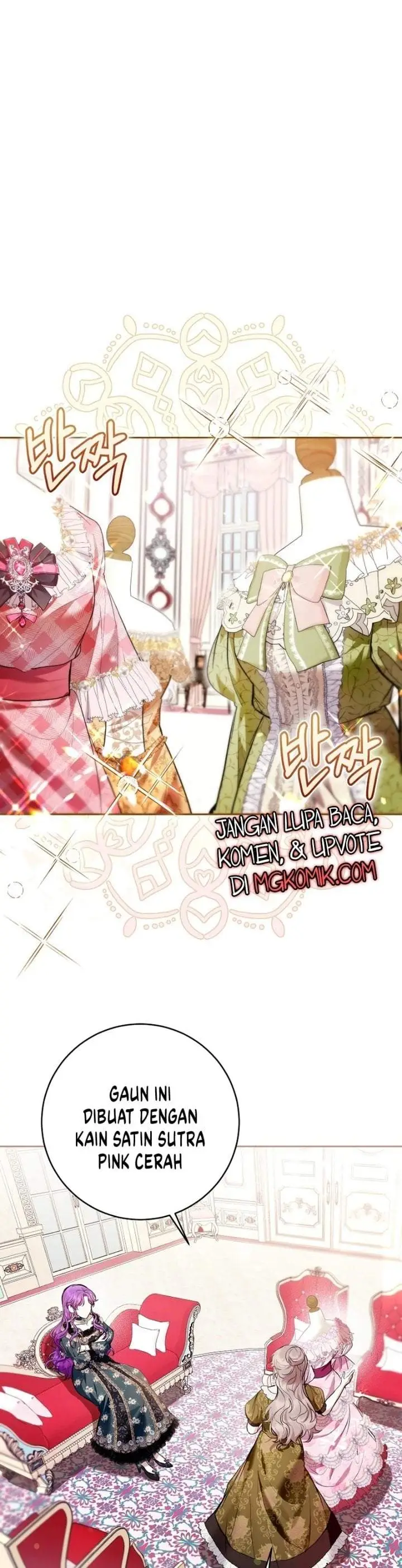 image-komik-whats-wrong-with-being-the-villainess-chapter-32-0/36