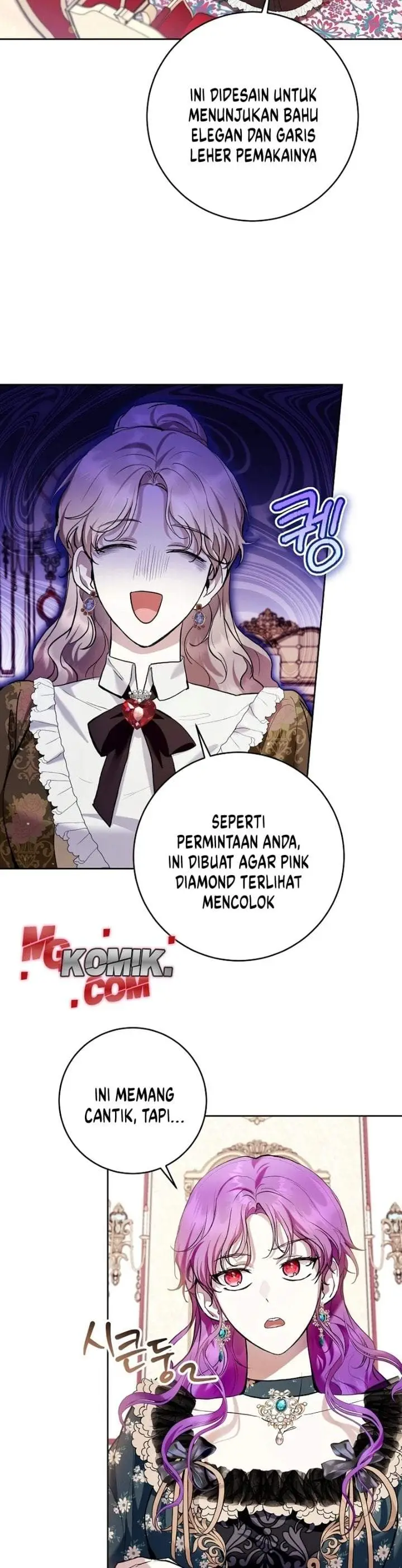 image-komik-whats-wrong-with-being-the-villainess-chapter-32-1/36