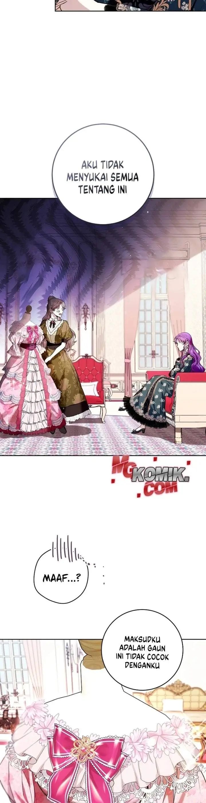 image-komik-whats-wrong-with-being-the-villainess-chapter-32-2/36