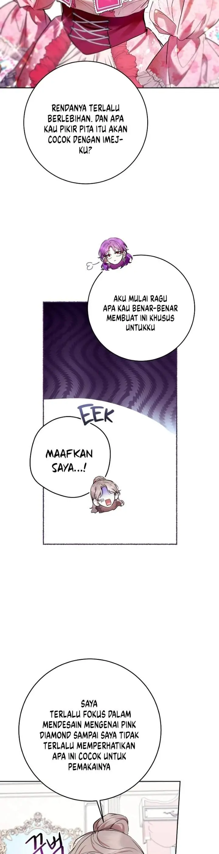 image-komik-whats-wrong-with-being-the-villainess-chapter-32-3/36