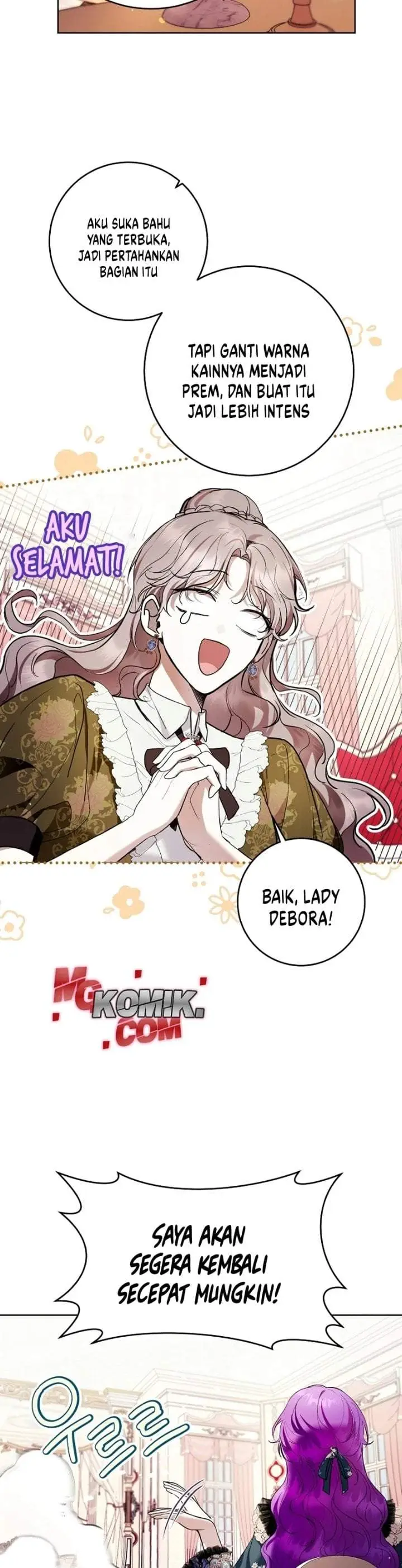 image-komik-whats-wrong-with-being-the-villainess-chapter-32-6/36