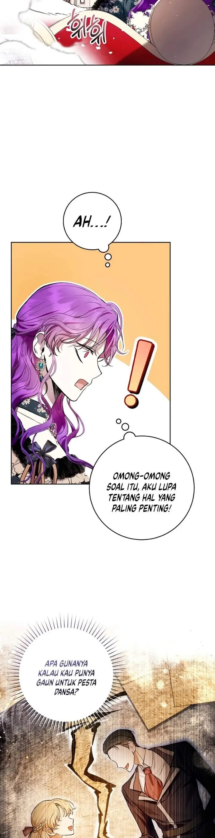 image-komik-whats-wrong-with-being-the-villainess-chapter-32-7/36